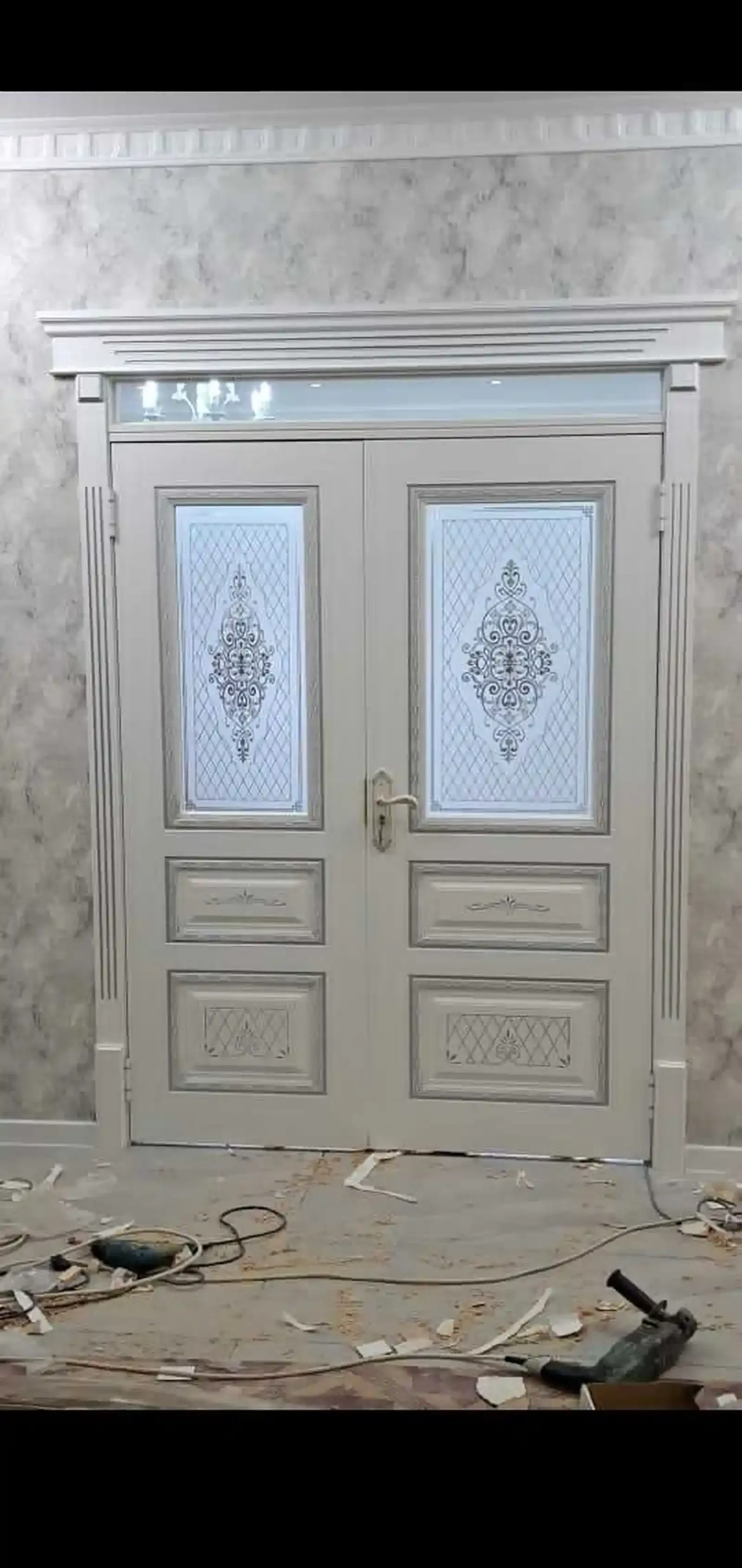 Дар