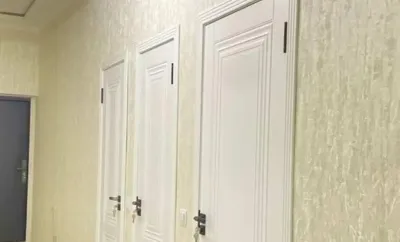 2-комн. квартира, 3 этаж, 60 м², 102 мкр, ориентир Куртобхонаи Нур пешина