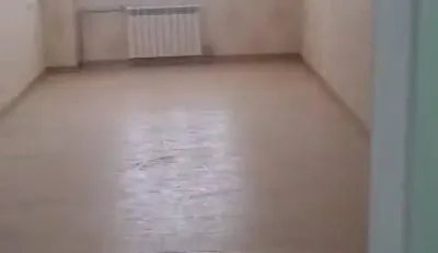 3-комн. квартира, 9 этаж, 110 м², Сино
