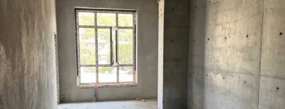 3-комн. квартира, 3 этаж, 89 м², И.Сомони