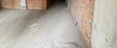 2-комн. квартира, 4 этаж, 71 м², Созидание, чорроха