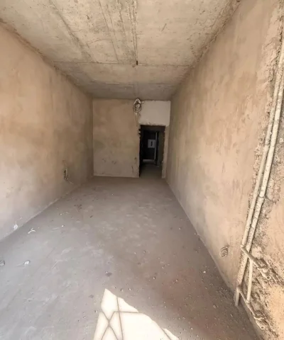 2-комн. квартира, 12 этаж, 80 м², Исмоили Сомони