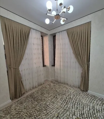 3-комн. квартира, 11 этаж, 79 м², Сино,Казокон,102 мкр