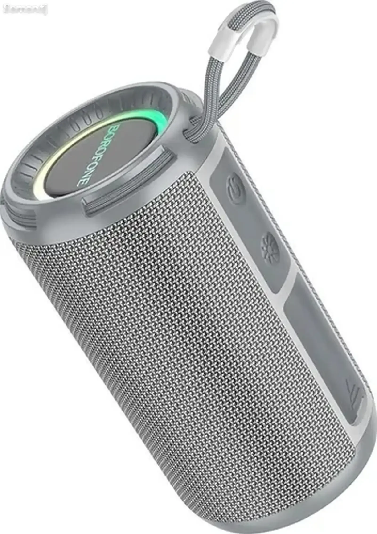 Портативная колонка Borofone BR