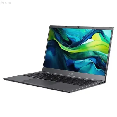 Ноутбук Acer aspire lite 15