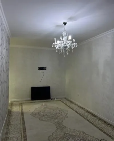 2-комн. квартира, 4 этаж, 82м², Сино