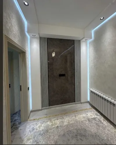 3-комн. квартира, 6 этаж, 87м², ВАДАНАСОС ПУШТИ БИНОИ DODOPIZZA