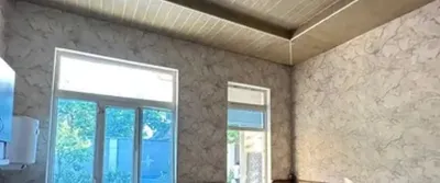 1 этажн. 6-комн. дом, 10 соток, Фирдавси