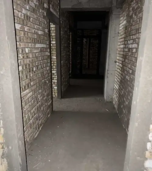 3-комн. квартира, 13 этаж, 130 м², И. Сомони