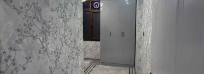 3-комн. квартира, 9 этаж, 60 м², И. Сомони