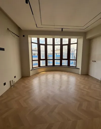 5-комн. квартира, 10 этаж, 170 м², Исмоили Сомони