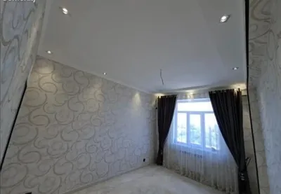 2-комн. квартира, 12 этаж, 62м², Фирдавси