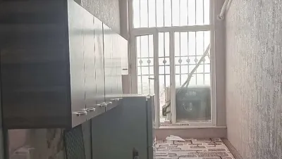 2-комн. квартира, 8 этаж, 60м², фирдавси