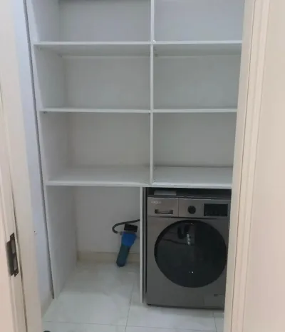 3-комн. квартира, 10 этаж, 125м², Шоҳмансур