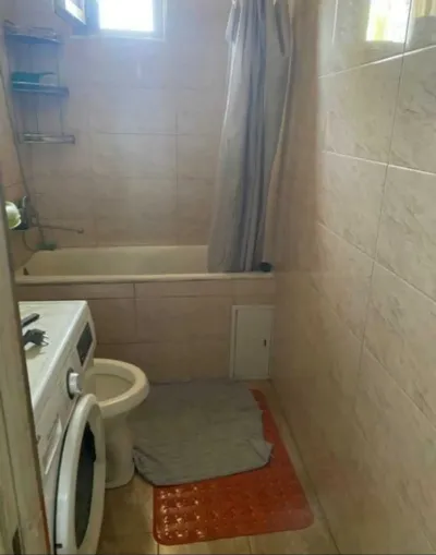 2-комн. квартира, 2 этаж, 60м², Текстиль