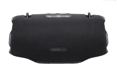 Колонка JBL Xtreme 4