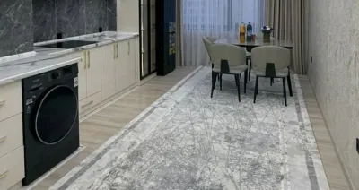 3-комн. квартира, 6 этаж, 104 м², Сим сим