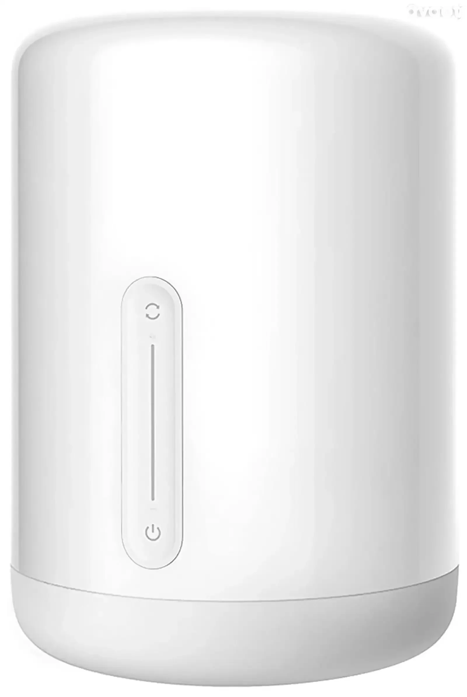 Ночник Xiaomi Bedside Lamp 2 белый