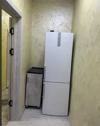 2-комн. квартира, 9 этаж, 60м², Шохмансур