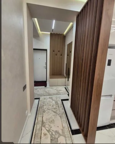 2-к квартира, 7 этаж, 70 м², Шохмансур