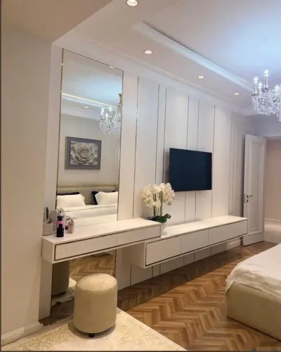2-комн. квартира, 10 этаж, 80м², Шохмансур