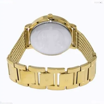 Часы Guess W0836L3 на заказ