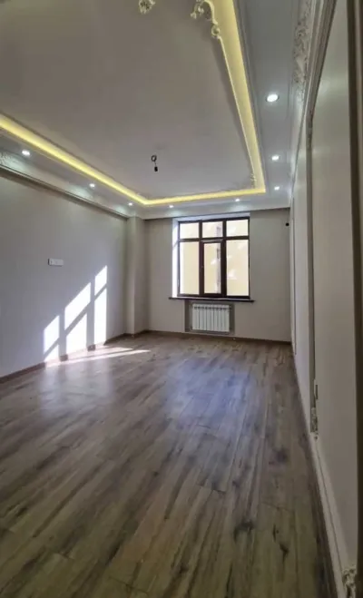 4-комн. квартира, 5 этаж, 131 м², Шохмансур, Голубой Экран, Пайкар