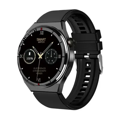 Умные часы Remax Czhiwo Remax Watch 9