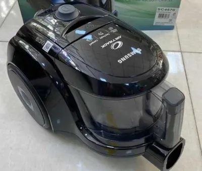 Пылесос Samsung