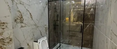 2-комн. квартира, 7 этаж, 63м², Сомони