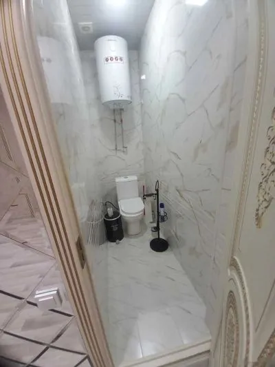 2-комн. квартира, 4 этаж, 68м², 112мк