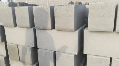 Газаблок Автаклавный