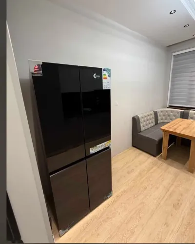 2-комн. квартира, 6 этаж, 75м², Шохмансур