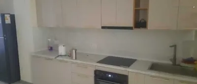 2-комн. квартира, 7 этаж, 90м², Шохмансур