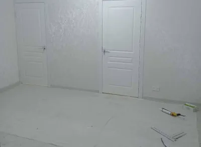 2-комн. квартира, 14 этаж, 75 м², Сино
