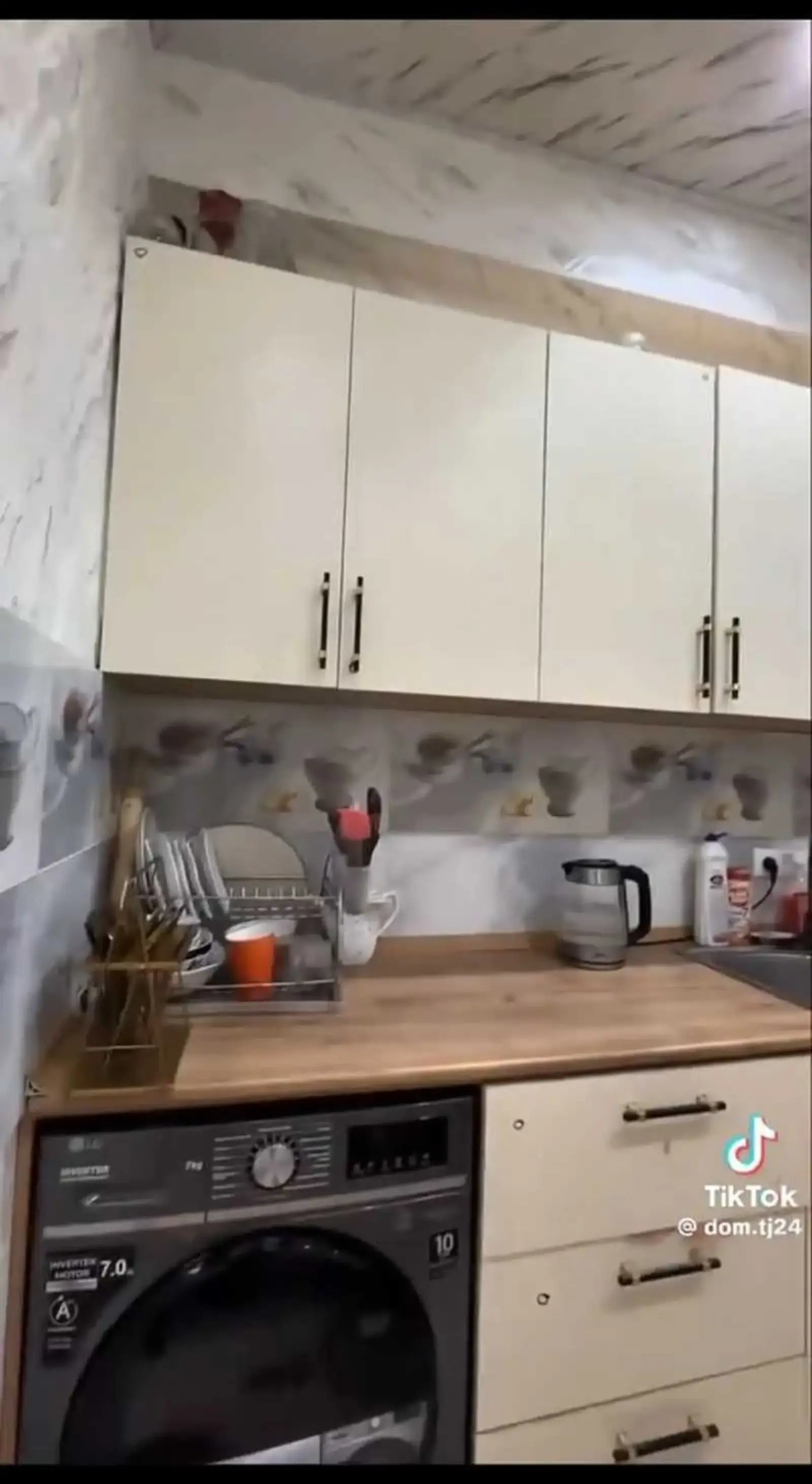 2-комн. квартира, 5 этаж, 62м², шохмансур