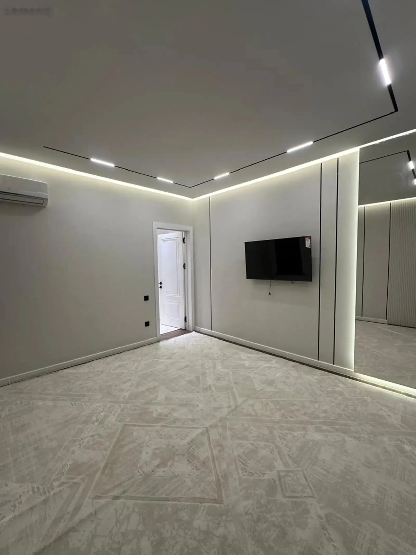 2-комн. квартира, 4 этаж, 65м², Яккасарой