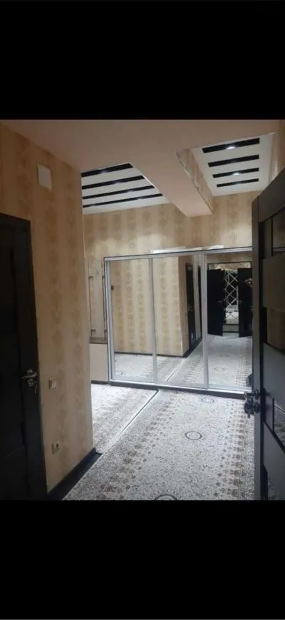 2-комн. квартира, 8 этаж, 68м², Профсоюз