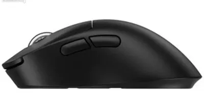 Игровая мышь Logitech Pro X Superlihgt 2 Dex