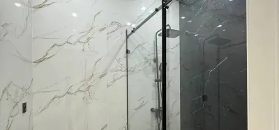 2-комн. квартира, 11 этаж, 67 м², Сино 91мкр на против Ош 91