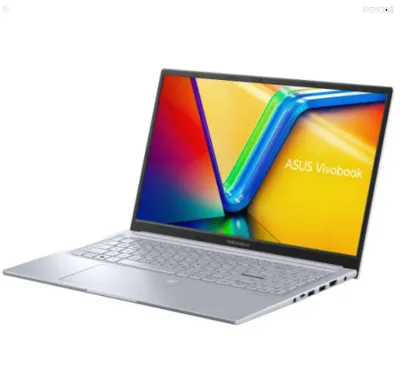 Ноутбук ASUS Vivobook 15 A1504VA-NJ539, Intel Core i7-1355U, 16GB RAM, 512GB SSD