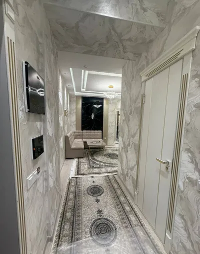 2-комн. квартира, 6 этаж, 78 м², Шохмансур