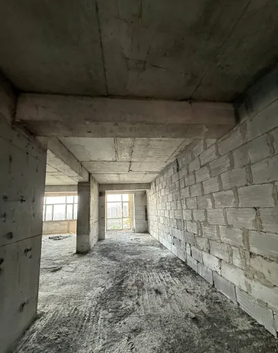 3-комн. квартира, 15 этаж, 167 м², н.Исмоили Сомони, Спартак