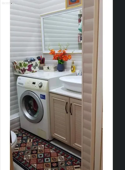 2-комн. квартира, 9 этаж, 65м², Шохмансур
