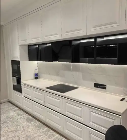 2-комн. квартира, 5 этаж, 60 м², Шохмансур