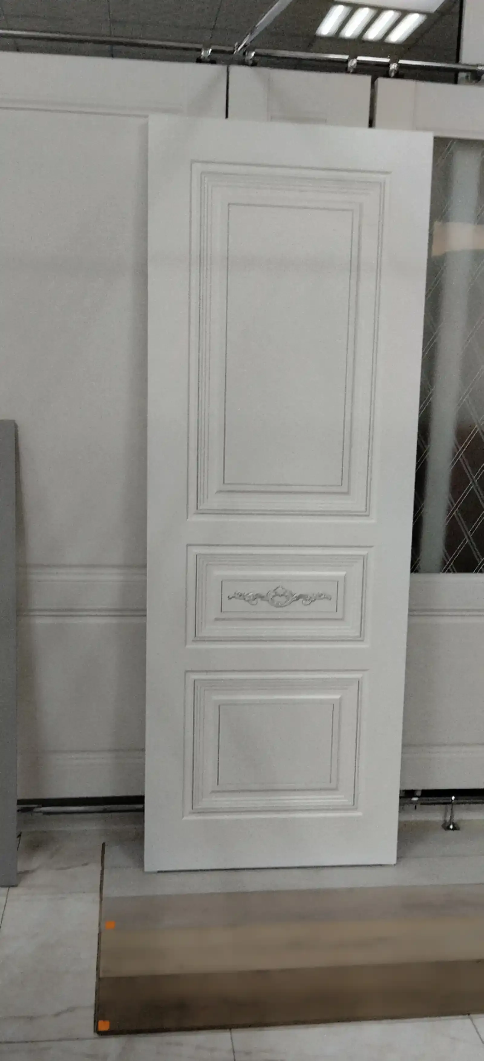 Дверь р220