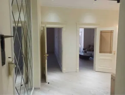 2-комн. квартира, 4 этаж, 85м², Ресторан Сафо