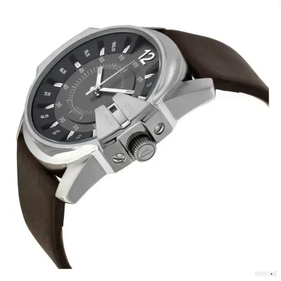 Часы Diesel DZ1206
