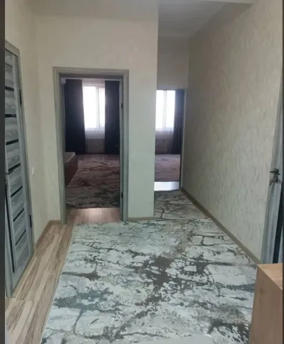 2-комн. квартира, 5 этаж, 65м², исмоил сомони