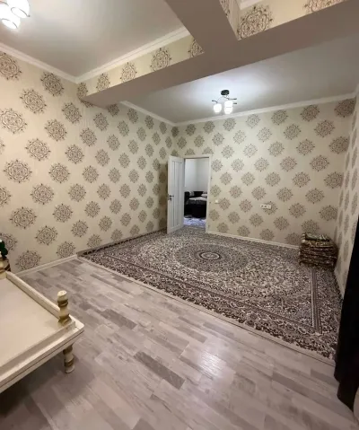 3-комн. квартира, 9 этаж, 90 м²,  Мехргон